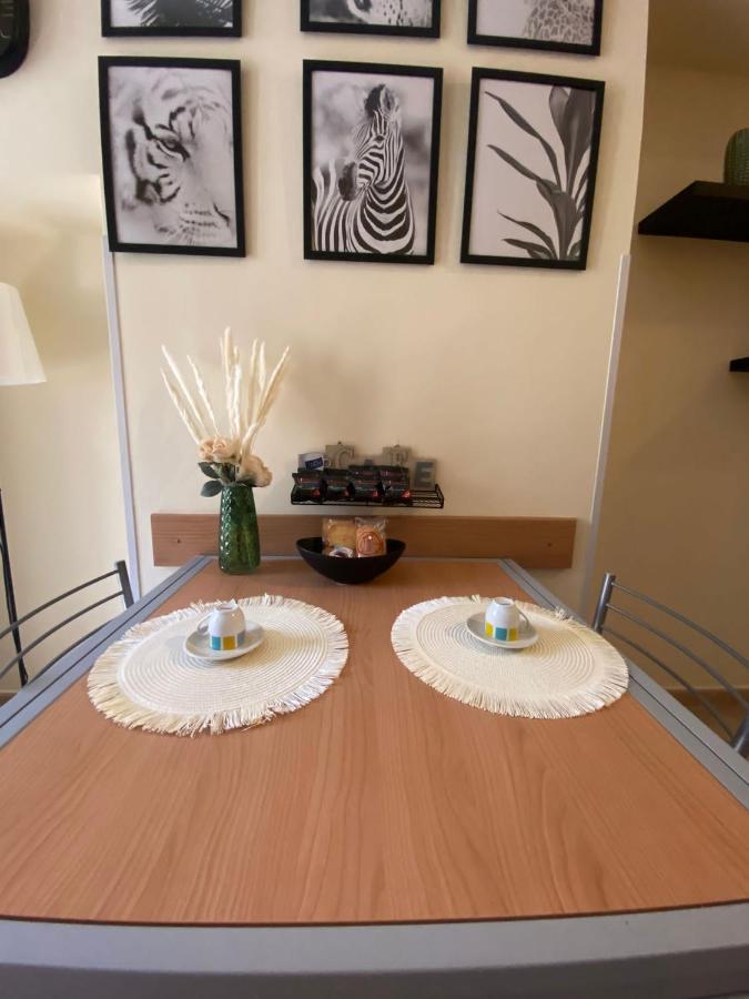 Guest House Via Poerio كاتانزارو المظهر الخارجي الصورة